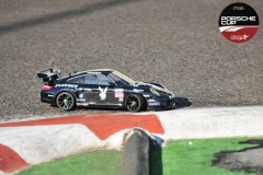 PorscheCup4-45