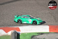 PorscheCup4-46