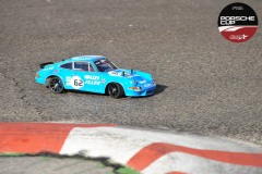 PorscheCup4-47
