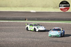 PorscheCup4-48