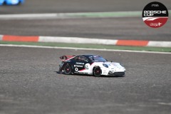 PorscheCup4-49