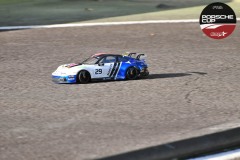 PorscheCup4-5
