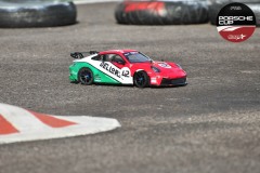 PorscheCup4-55