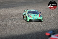 PorscheCup4-56