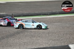 PorscheCup4-57