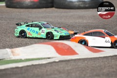 PorscheCup4-58