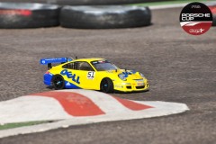PorscheCup4-59