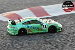 PorscheCup4-6