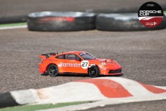 PorscheCup4-60