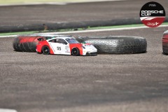 PorscheCup4-61