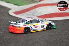 PorscheCup4-63