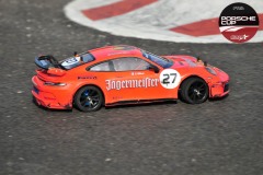 PorscheCup4-64