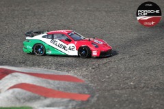 PorscheCup4-65
