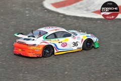 PorscheCup4-67