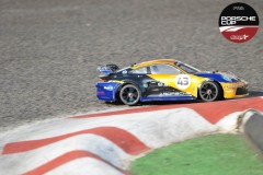 PorscheCup4-68