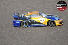 PorscheCup4-69