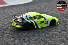 PorscheCup4-7
