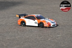 PorscheCup4-71