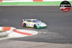 PorscheCup4-73