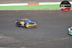 PorscheCup4-74