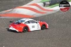PorscheCup4-75