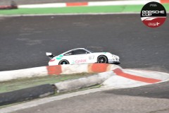 PorscheCup4-76