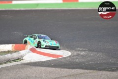 PorscheCup4-77