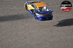 PorscheCup4-78