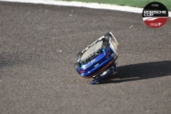 PorscheCup4-79