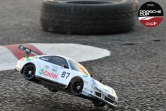 PorscheCup4-8