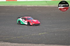 PorscheCup4-81
