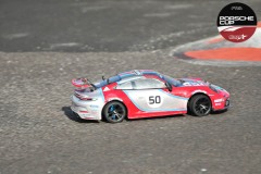 PorscheCup4-82
