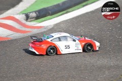 PorscheCup4-84