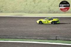PorscheCup4-85