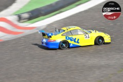 PorscheCup4-86