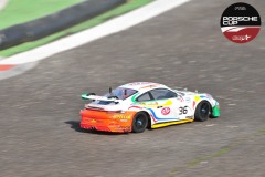 PorscheCup4-87