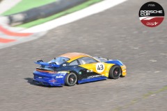 PorscheCup4-88