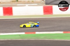 PorscheCup4-89