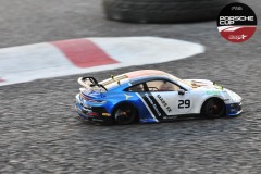 PorscheCup4-9