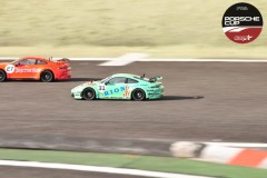 PorscheCup4-90