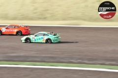 PorscheCup4-91