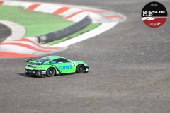 PorscheCup4-93