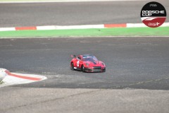 PorscheCup4-94