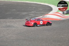 PorscheCup4-95