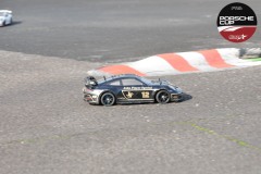 PorscheCup4-96