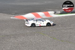 PorscheCup4-97