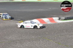 PorscheCup4-98