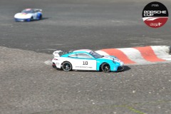 PorscheCup4-99
