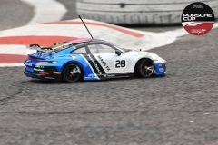 F1ITA_PORSCHE_Cup-5-1