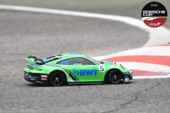 F1ITA_PORSCHE_Cup-5-10